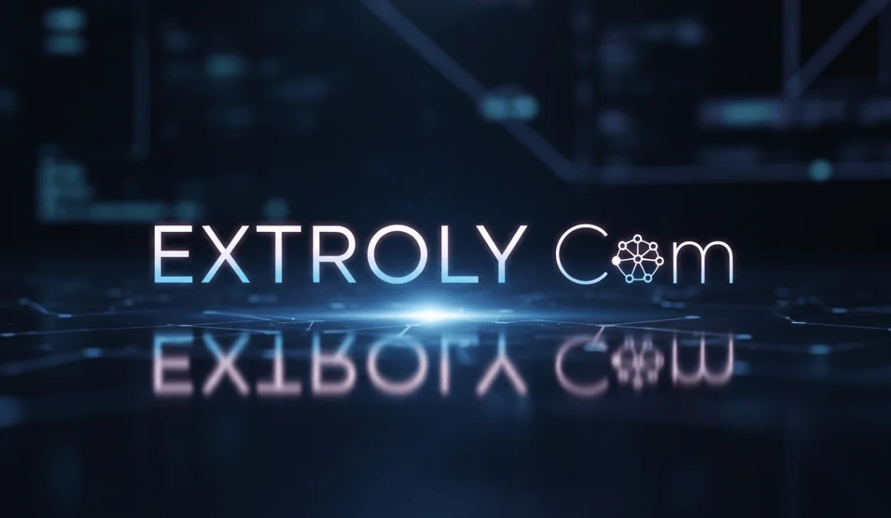 Extroly Com