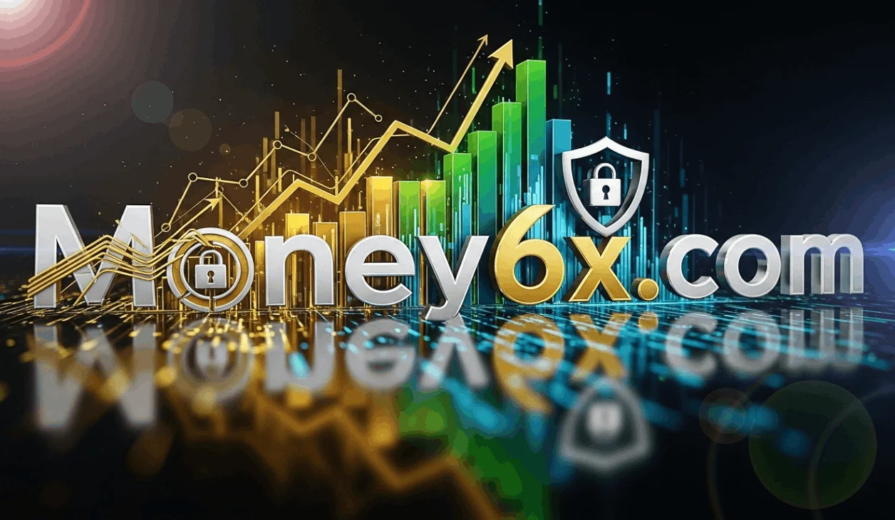 Money6x.com