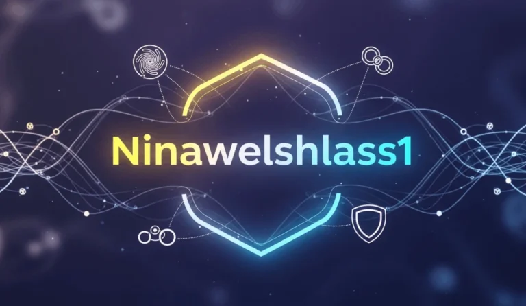 Ninawelshlass1