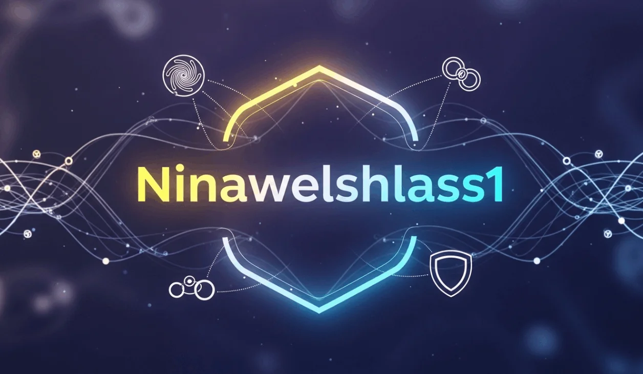 Ninawelshlass1