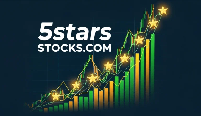 5stars Stocks.com