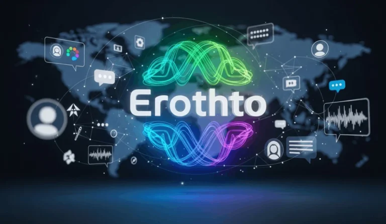 Erothto