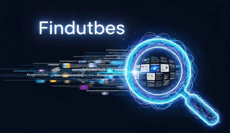 Findutbes
