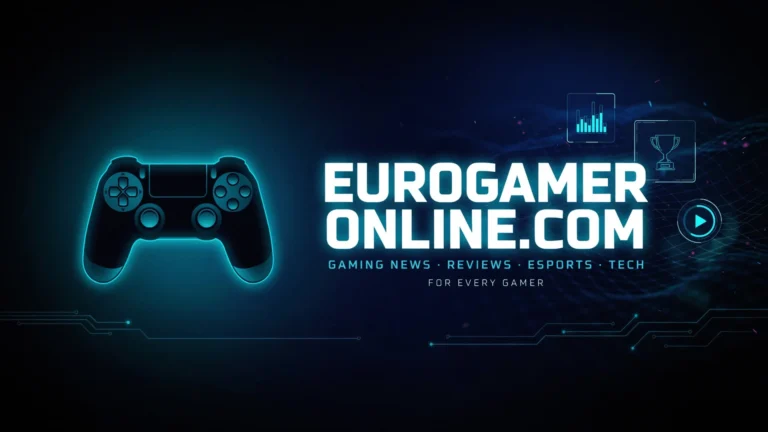 Eurogamersonline.com